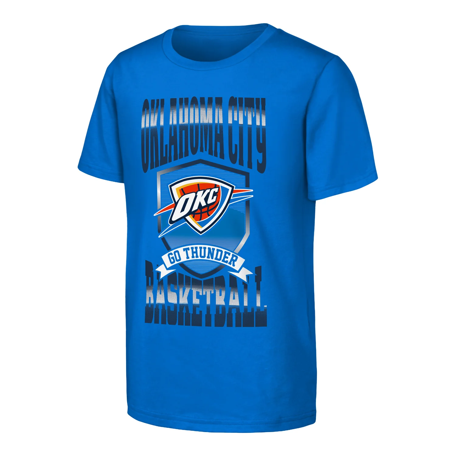 OKC Thunder Cyber Monday Sale